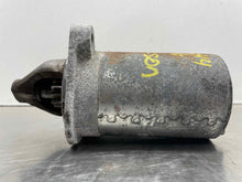 Load image into Gallery viewer, STARTER MOTOR Sonata Sonata Hybrid Tucson Veloster Forte Optima 12-16 - NW505872