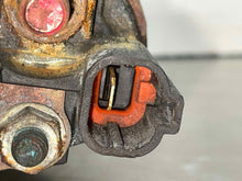Load image into Gallery viewer, STARTER MOTOR Sonata Sonata Hybrid Tucson Veloster Forte Optima 12-16 - NW505872