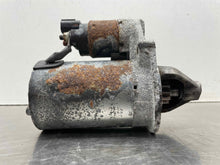 Load image into Gallery viewer, STARTER MOTOR Sonata Sonata Hybrid Tucson Veloster Forte Optima 12-16 - NW505872