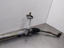 Load image into Gallery viewer, Steering Gear Rack Hyundai Tucson 2016 - NW505866