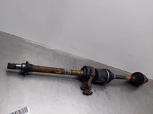 Load image into Gallery viewer, FRONT CV AXLE SHAFT Hyundai Tucson 2016 16 2017 17 2018 18 Right - NW505506