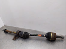 Load image into Gallery viewer, FRONT CV AXLE SHAFT Hyundai Tucson 2016 16 2017 17 2018 18 Right - NW505506