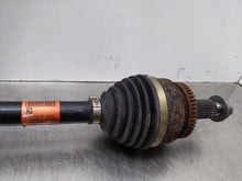 Load image into Gallery viewer, FRONT CV AXLE SHAFT Hyundai Tucson 2016 16 2017 17 2018 18 Right - NW505506
