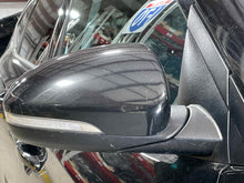Load image into Gallery viewer, SIDE VIEW DOOR MIRROR Tucson 2016 16 2017 17 2018 18 Right - NW552861