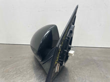Load image into Gallery viewer, SIDE VIEW DOOR MIRROR Tucson 2016 16 2017 17 2018 18 Right - NW552861