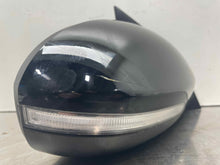 Load image into Gallery viewer, SIDE VIEW DOOR MIRROR Tucson 2016 16 2017 17 2018 18 Right - NW552861