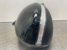 Load image into Gallery viewer, SIDE VIEW DOOR MIRROR Tucson 2016 16 2017 17 2018 18 Right - NW505576