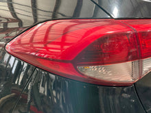 Load image into Gallery viewer, OUTER TAIL LIGHT LAMP Tucson 2016 16 2017 17 2018 18 Left - NW505892