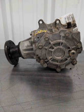 Load image into Gallery viewer, TRANSFER CASE Hyundai Tucson 2016 16 2017 17 2018 18 - NW505879