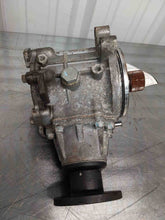 Load image into Gallery viewer, TRANSFER CASE Hyundai Tucson 2016 16 2017 17 2018 18 - NW505879