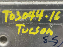Load image into Gallery viewer, ECU ECM Computer Hyundai Tucson 2016 - NW505591