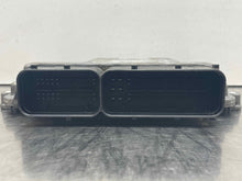 Load image into Gallery viewer, ECU ECM Computer Hyundai Tucson 2016 - NW505591