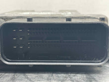Load image into Gallery viewer, ECU ECM Computer Hyundai Tucson 2016 - NW505591