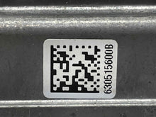 Load image into Gallery viewer, Computer Hyundai Tucson 2016 - NW505537