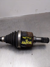 Load image into Gallery viewer, Axle Shaft Hyundai Tucson 2016 - NW505508