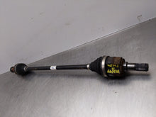 Load image into Gallery viewer, Axle Shaft Hyundai Tucson 2016 - NW505508