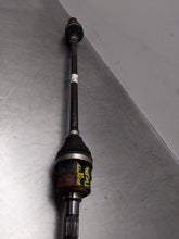 Load image into Gallery viewer, Axle Shaft Hyundai Tucson 2016 - NW505508