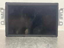 Load image into Gallery viewer, Info-Gps Screen VOLVO 70 SERIES 2015 - NW505719