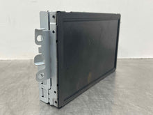 Load image into Gallery viewer, Info-Gps Screen VOLVO 70 SERIES 2015 - NW505719
