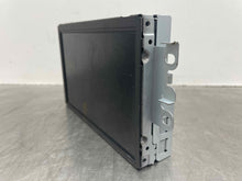 Load image into Gallery viewer, Info-Gps Screen VOLVO 70 SERIES 2015 - NW505719