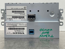 Load image into Gallery viewer, Info-Gps Screen VOLVO 70 SERIES 2015 - NW505719