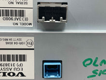 Load image into Gallery viewer, Info-Gps Screen VOLVO 70 SERIES 2015 - NW505719