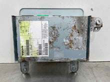 Load image into Gallery viewer, AMPLIFIER Volvo C70 S60 S80 V60 V70 XC60 XC70 11 12 13 14 15 16 - NW505803
