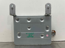 Load image into Gallery viewer, AMPLIFIER Volvo C70 S60 S80 V60 V70 XC60 XC70 11 12 13 14 15 16 - NW505803