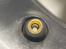 Load image into Gallery viewer, WHEEL RIM C70 S60 V70 XC60 XC70 11-15 18x7-1/2 ALLOY - NW505941
