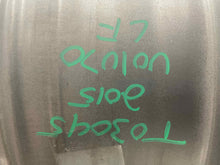 Load image into Gallery viewer, WHEEL RIM C70 S60 V70 XC60 XC70 11-15 18x7-1/2 ALLOY - NW505941