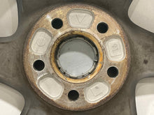 Load image into Gallery viewer, WHEEL RIM C70 S60 V70 XC60 XC70 11-15 18x7-1/2 ALLOY - NW505941