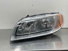 Load image into Gallery viewer, Headlight Lamp Assembly VOLVO 70 SERIES 2015 - NW505715