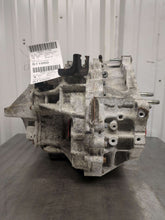 Load image into Gallery viewer, Transmission VOLVO 70 SERIES 2015 - NW505901