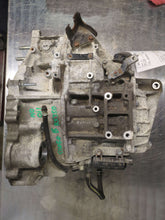 Load image into Gallery viewer, Transmission VOLVO 70 SERIES 2015 - NW505901