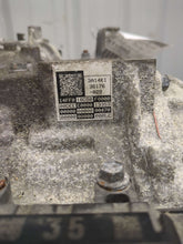 Load image into Gallery viewer, Transmission VOLVO 70 SERIES 2015 - NW505901