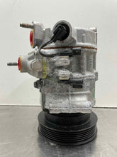 Load image into Gallery viewer, AC A/C AIR CONDITIONING COMPRESSOR C70 S60 S80 V60 V70 XC60 XC70 11-15 - NW505552