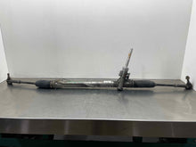 Load image into Gallery viewer, POWER STEERING GEAR Volvo C70 S80 V70 XC70 11 12 13 14 - NW505868