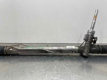 Load image into Gallery viewer, POWER STEERING GEAR Volvo C70 S80 V70 XC70 11 12 13 14 - NW505868