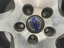 Load image into Gallery viewer, WHEEL RIM C70 S60 V70 XC60 XC70 11-15 18x7-1/2 ALLOY - NW505942