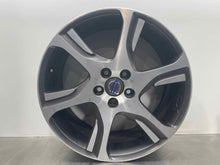 Load image into Gallery viewer, WHEEL RIM C70 S60 V70 XC60 XC70 11-15 18x7-1/2 ALLOY - NW505943