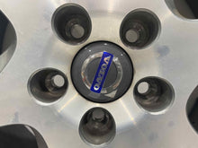 Load image into Gallery viewer, WHEEL RIM C70 S60 V70 XC60 XC70 11-15 18x7-1/2 ALLOY - NW505943
