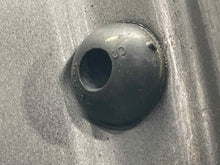 Load image into Gallery viewer, WHEEL RIM C70 S60 V70 XC60 XC70 11-15 18x7-1/2 ALLOY - NW505943