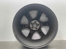 Load image into Gallery viewer, WHEEL RIM C70 S60 V70 XC60 XC70 11-15 18x7-1/2 ALLOY - NW505943