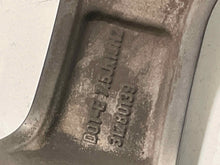 Load image into Gallery viewer, WHEEL RIM C70 S60 V70 XC60 XC70 11-15 18x7-1/2 ALLOY - NW505943