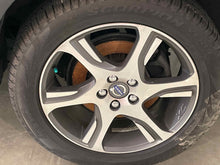 Load image into Gallery viewer, WHEEL RIM C70 S60 V70 XC60 XC70 11-15 18x7-1/2 ALLOY - NW505944