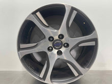 Load image into Gallery viewer, WHEEL RIM C70 S60 V70 XC60 XC70 11-15 18x7-1/2 ALLOY - NW505944