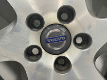 Load image into Gallery viewer, WHEEL RIM C70 S60 V70 XC60 XC70 11-15 18x7-1/2 ALLOY - NW505944