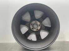 Load image into Gallery viewer, WHEEL RIM C70 S60 V70 XC60 XC70 11-15 18x7-1/2 ALLOY - NW505944