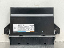 Load image into Gallery viewer, Computer VOLVO 70 SERIES 2015 - NW505542