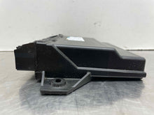 Load image into Gallery viewer, Computer VOLVO 70 SERIES 2015 - NW505542